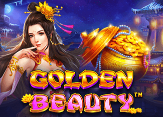 Slot TentangGame
