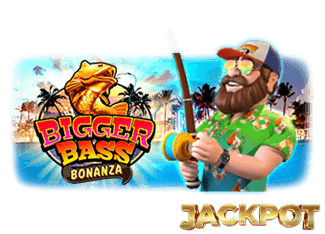 Slot TentangGame