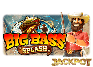 Slot TentangGame