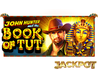 Slot TentangGame