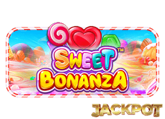 Slot TentangGame