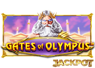 Slot TentangGame