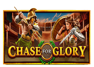 Slot TentangGame
