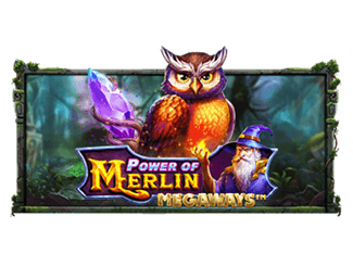 Slot TentangGame