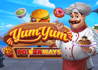 Slot TentangGame