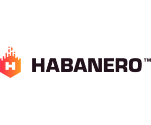Portal Informasi Game Online Terpercaya