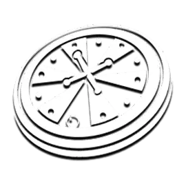 Casino TentangGame