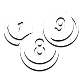 Togel TentangGame