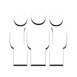 Referral TentangGame