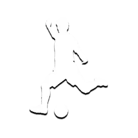 Sports TentangGame