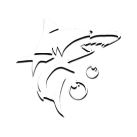 Fishing TentangGame