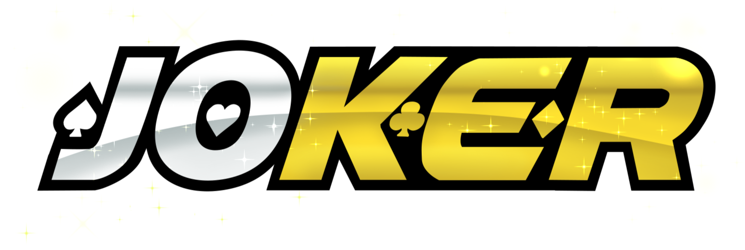 Portal Informasi Game Online Terpercaya