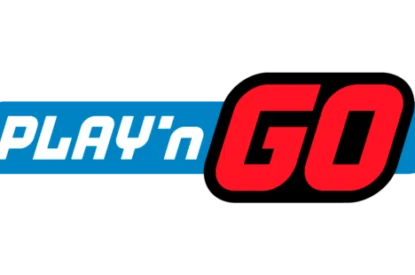 Portal Informasi Game Online Terpercaya