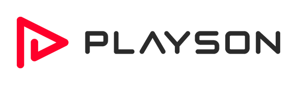Portal Informasi Game Online Terpercaya