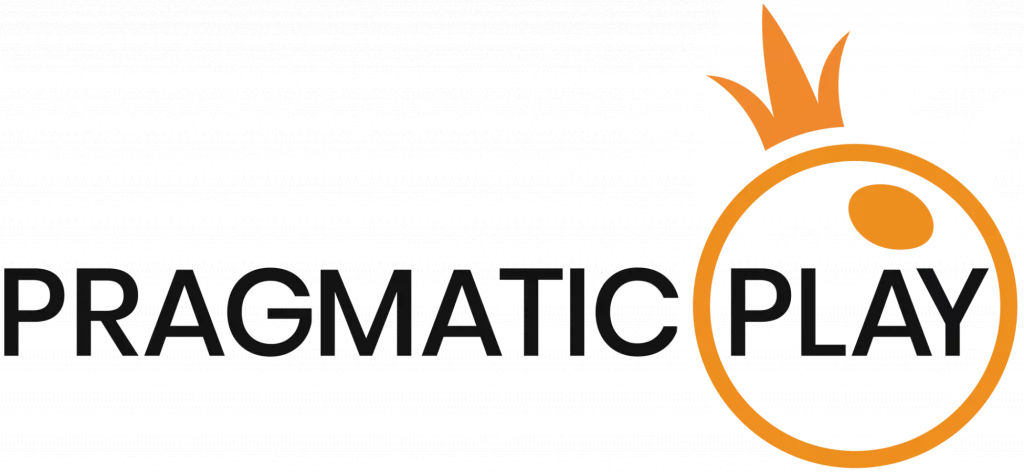 Portal Informasi Game Online Terpercaya
