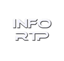 Portal Informasi Game Online Terpercaya