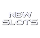 Portal Informasi Game Online Terpercaya