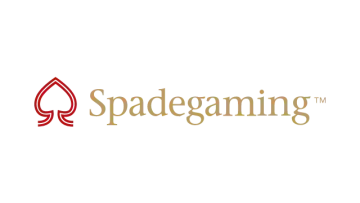 Portal Informasi Game Online Terpercaya