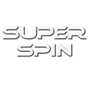 Portal Informasi Game Online Terpercaya