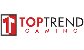 Portal Informasi Game Online Terpercaya